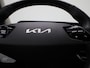 Kia Niro Hybrid Pulse 1.6 GDi HEV 6DCT | ACHTERUITRIJCAMERA | APPLE CARPLAY - ANDROID AUTO | STOELVERWARMING | STUURVERWARMING | CLIMATE CONTROL | CRUISE CONTROL | ELEKTRISCHE KOFFERKLEP |