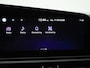Kia Niro Hybrid Pulse 1.6 GDi HEV 6DCT | ACHTERUITRIJCAMERA | APPLE CARPLAY - ANDROID AUTO | STOELVERWARMING | STUURVERWARMING | CLIMATE CONTROL | CRUISE CONTROL | ELEKTRISCHE KOFFERKLEP |