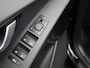 Kia Niro Hybrid Pulse 1.6 GDi HEV 6DCT | ACHTERUITRIJCAMERA | APPLE CARPLAY - ANDROID AUTO | STOELVERWARMING | STUURVERWARMING | CLIMATE CONTROL | CRUISE CONTROL | ELEKTRISCHE KOFFERKLEP |