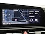 Kia Niro Hybrid Pulse 1.6 GDi HEV 6DCT | ACHTERUITRIJCAMERA | APPLE CARPLAY - ANDROID AUTO | STOELVERWARMING | STUURVERWARMING | CLIMATE CONTROL | CRUISE CONTROL | ELEKTRISCHE KOFFERKLEP |