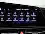 Kia Niro Hybrid Pulse 1.6 GDi HEV 6DCT | ACHTERUITRIJCAMERA | APPLE CARPLAY - ANDROID AUTO | STOELVERWARMING | STUURVERWARMING | CLIMATE CONTROL | CRUISE CONTROL | ELEKTRISCHE KOFFERKLEP |