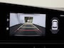 Kia Niro Hybrid Pulse 1.6 GDi HEV 6DCT | ACHTERUITRIJCAMERA | APPLE CARPLAY - ANDROID AUTO | STOELVERWARMING | STUURVERWARMING | CLIMATE CONTROL | CRUISE CONTROL | ELEKTRISCHE KOFFERKLEP |