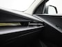 Kia Niro Hybrid Pulse 1.6 GDi HEV 6DCT | ACHTERUITRIJCAMERA | APPLE CARPLAY - ANDROID AUTO | STOELVERWARMING | STUURVERWARMING | CLIMATE CONTROL | CRUISE CONTROL | ELEKTRISCHE KOFFERKLEP |