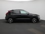 Kia Niro Hybrid Pulse 1.6 GDi HEV 6DCT | ACHTERUITRIJCAMERA | APPLE CARPLAY - ANDROID AUTO | STOELVERWARMING | STUURVERWARMING | CLIMATE CONTROL | CRUISE CONTROL | ELEKTRISCHE KOFFERKLEP |