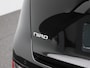 Kia Niro Hybrid Pulse 1.6 GDi HEV 6DCT | ACHTERUITRIJCAMERA | APPLE CARPLAY - ANDROID AUTO | STOELVERWARMING | STUURVERWARMING | CLIMATE CONTROL | CRUISE CONTROL | ELEKTRISCHE KOFFERKLEP |