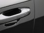 Kia Niro Hybrid Pulse 1.6 GDi HEV 6DCT | ACHTERUITRIJCAMERA | APPLE CARPLAY - ANDROID AUTO | STOELVERWARMING | STUURVERWARMING | CLIMATE CONTROL | CRUISE CONTROL | ELEKTRISCHE KOFFERKLEP |