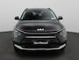 Kia Niro Hybrid Pulse 1.6 GDi HEV 6DCT | ACHTERUITRIJCAMERA | APPLE CARPLAY - ANDROID AUTO | STOELVERWARMING | STUURVERWARMING | CLIMATE CONTROL | CRUISE CONTROL | ELEKTRISCHE KOFFERKLEP |
