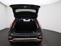 Kia Niro Hybrid Pulse 1.6 GDi HEV 6DCT | ACHTERUITRIJCAMERA | APPLE CARPLAY - ANDROID AUTO | STOELVERWARMING | STUURVERWARMING | CLIMATE CONTROL | CRUISE CONTROL | ELEKTRISCHE KOFFERKLEP |