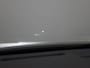 Kia Niro Hybrid Pulse 1.6 GDi HEV 6DCT | ACHTERUITRIJCAMERA | APPLE CARPLAY - ANDROID AUTO | STOELVERWARMING | STUURVERWARMING | CLIMATE CONTROL | CRUISE CONTROL | ELEKTRISCHE KOFFERKLEP |