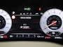 Kia Niro Hybrid Pulse 1.6 GDi HEV 6DCT | ACHTERUITRIJCAMERA | APPLE CARPLAY - ANDROID AUTO | STOELVERWARMING | STUURVERWARMING | CLIMATE CONTROL | CRUISE CONTROL | ELEKTRISCHE KOFFERKLEP |