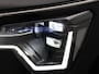 Kia Niro Hybrid Pulse 1.6 GDi HEV 6DCT | ACHTERUITRIJCAMERA | APPLE CARPLAY - ANDROID AUTO | STOELVERWARMING | STUURVERWARMING | CLIMATE CONTROL | CRUISE CONTROL | ELEKTRISCHE KOFFERKLEP |