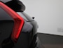 Kia Niro Hybrid Pulse 1.6 GDi HEV 6DCT | ACHTERUITRIJCAMERA | APPLE CARPLAY - ANDROID AUTO | STOELVERWARMING | STUURVERWARMING | CLIMATE CONTROL | CRUISE CONTROL | ELEKTRISCHE KOFFERKLEP |