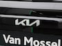 Kia Niro Hybrid Pulse 1.6 GDi HEV 6DCT | ACHTERUITRIJCAMERA | APPLE CARPLAY - ANDROID AUTO | STOELVERWARMING | STUURVERWARMING | CLIMATE CONTROL | CRUISE CONTROL | ELEKTRISCHE KOFFERKLEP |