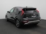 Kia Niro Hybrid Pulse 1.6 GDi HEV 6DCT | ACHTERUITRIJCAMERA | APPLE CARPLAY - ANDROID AUTO | STOELVERWARMING | STUURVERWARMING | CLIMATE CONTROL | CRUISE CONTROL | ELEKTRISCHE KOFFERKLEP |
