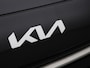 Kia Niro Hybrid Pulse 1.6 GDi HEV 6DCT | ACHTERUITRIJCAMERA | APPLE CARPLAY - ANDROID AUTO | STOELVERWARMING | STUURVERWARMING | CLIMATE CONTROL | CRUISE CONTROL | ELEKTRISCHE KOFFERKLEP |