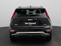 Kia Niro Hybrid Pulse 1.6 GDi HEV 6DCT | ACHTERUITRIJCAMERA | APPLE CARPLAY - ANDROID AUTO | STOELVERWARMING | STUURVERWARMING | CLIMATE CONTROL | CRUISE CONTROL | ELEKTRISCHE KOFFERKLEP |