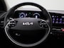 Kia Niro Hybrid Pulse 1.6 GDi HEV 6DCT | ACHTERUITRIJCAMERA | APPLE CARPLAY - ANDROID AUTO | STOELVERWARMING | STUURVERWARMING | CLIMATE CONTROL | CRUISE CONTROL | ELEKTRISCHE KOFFERKLEP |