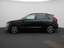 Kia Niro Hybrid Pulse 1.6 GDi HEV 6DCT | ACHTERUITRIJCAMERA | APPLE CARPLAY - ANDROID AUTO | STOELVERWARMING | STUURVERWARMING | CLIMATE CONTROL | CRUISE CONTROL | ELEKTRISCHE KOFFERKLEP |