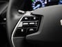 Kia Niro Hybrid Pulse 1.6 GDi HEV 6DCT | ACHTERUITRIJCAMERA | APPLE CARPLAY - ANDROID AUTO | STOELVERWARMING | STUURVERWARMING | CLIMATE CONTROL | CRUISE CONTROL | ELEKTRISCHE KOFFERKLEP |