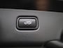 Kia Niro Hybrid Pulse 1.6 GDi HEV 6DCT | ACHTERUITRIJCAMERA | APPLE CARPLAY - ANDROID AUTO | STOELVERWARMING | STUURVERWARMING | CLIMATE CONTROL | CRUISE CONTROL | ELEKTRISCHE KOFFERKLEP |