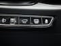 Kia Niro Hybrid Pulse 1.6 GDi HEV 6DCT | ACHTERUITRIJCAMERA | APPLE CARPLAY - ANDROID AUTO | STOELVERWARMING | STUURVERWARMING | CLIMATE CONTROL | CRUISE CONTROL | ELEKTRISCHE KOFFERKLEP |