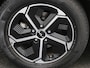 Kia Niro Hybrid Pulse 1.6 GDi HEV 6DCT | ACHTERUITRIJCAMERA | APPLE CARPLAY - ANDROID AUTO | STOELVERWARMING | STUURVERWARMING | CLIMATE CONTROL | CRUISE CONTROL | ELEKTRISCHE KOFFERKLEP |