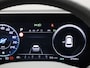 Kia Niro Hybrid Pulse 1.6 GDi HEV 6DCT | ACHTERUITRIJCAMERA | APPLE CARPLAY - ANDROID AUTO | STOELVERWARMING | STUURVERWARMING | CLIMATE CONTROL | CRUISE CONTROL | ELEKTRISCHE KOFFERKLEP |