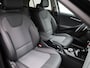 Kia Niro Hybrid Pulse 1.6 GDi HEV 6DCT | ACHTERUITRIJCAMERA | APPLE CARPLAY - ANDROID AUTO | STOELVERWARMING | STUURVERWARMING | CLIMATE CONTROL | CRUISE CONTROL | ELEKTRISCHE KOFFERKLEP |