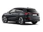 Audi Q4 e-tron S edition performance 286pk 82 kWh