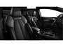 Audi Q4 e-tron S edition performance 286pk 82 kWh