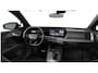 Audi Q4 e-tron S edition performance 286pk 82 kWh