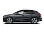 Audi Q4 e-tron S edition performance 286pk 82 kWh