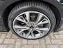 Ford Focus 1.5 Titanium ST-line,stoel/stuurverwarming,Navigatie,clima,parkeersensoren/Camera