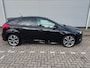 Ford Focus 1.5 Titanium ST-line,stoel/stuurverwarming,Navigatie,clima,parkeersensoren/Camera