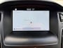 Ford Focus 1.5 Titanium ST-line,stoel/stuurverwarming,Navigatie,clima,parkeersensoren/Camera