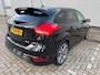Ford Focus 1.5 Titanium ST-line,stoel/stuurverwarming,Navigatie,clima,parkeersensoren/Camera