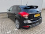 Ford Focus 1.5 Titanium ST-line,stoel/stuurverwarming,Navigatie,clima,parkeersensoren/Camera