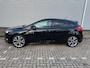 Ford Focus 1.5 Titanium ST-line,stoel/stuurverwarming,Navigatie,clima,parkeersensoren/Camera