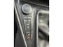 Ford Focus 1.5 Titanium ST-line,stoel/stuurverwarming,Navigatie,clima,parkeersensoren/Camera