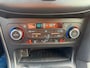 Ford Focus 1.5 Titanium ST-line,stoel/stuurverwarming,Navigatie,clima,parkeersensoren/Camera