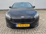 Ford Focus 1.5 Titanium ST-line,stoel/stuurverwarming,Navigatie,clima,parkeersensoren/Camera