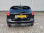Ford Focus 1.5 Titanium ST-line,stoel/stuurverwarming,Navigatie,clima,parkeersensoren/Camera