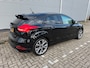 Ford Focus 1.5 Titanium ST-line,stoel/stuurverwarming,Navigatie,clima,parkeersensoren/Camera