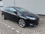 Ford Focus 1.5 Titanium ST-line,stoel/stuurverwarming,Navigatie,clima,parkeersensoren/Camera
