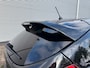 Ford Focus 1.5 Titanium ST-line,stoel/stuurverwarming,Navigatie,clima,parkeersensoren/Camera