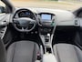 Ford Focus 1.5 Titanium ST-line,stoel/stuurverwarming,Navigatie,clima,parkeersensoren/Camera