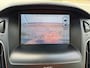 Ford Focus 1.5 Titanium ST-line,stoel/stuurverwarming,Navigatie,clima,parkeersensoren/Camera