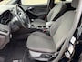 Ford Focus 1.5 Titanium ST-line,stoel/stuurverwarming,Navigatie,clima,parkeersensoren/Camera