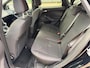 Ford Focus 1.5 Titanium ST-line,stoel/stuurverwarming,Navigatie,clima,parkeersensoren/Camera