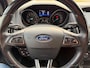 Ford Focus 1.5 Titanium ST-line,stoel/stuurverwarming,Navigatie,clima,parkeersensoren/Camera